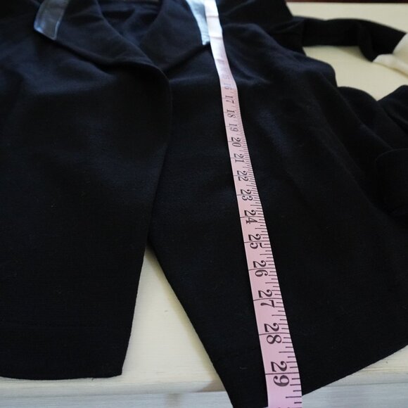 Buchanan Kang - Size 10 - Picture 8 of 11